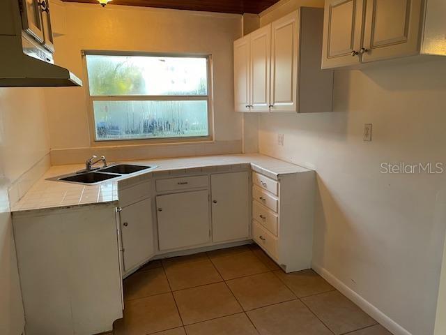 Photo - 917 E Flora St