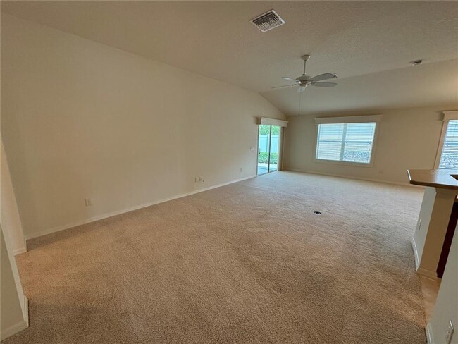 Photo - 2238 Southwood Dr