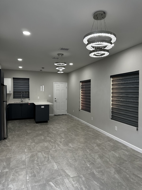 Photo - 1002 Sugar Garden Drive Unidad 1