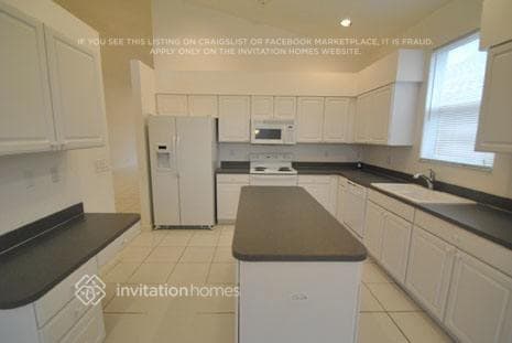 Photo - 7914 Stirling Bridge Blvd S