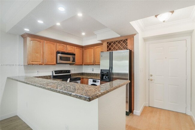Photo - 150 NE 15th Ave Unit #235 UPDATED NICE