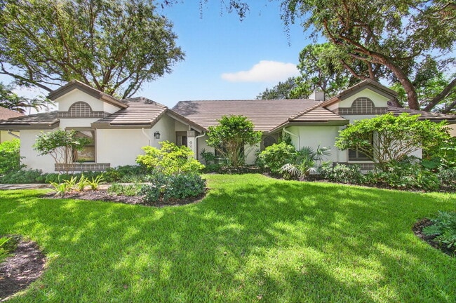 Building Photo - 4256 Gleneagles Dr Rental