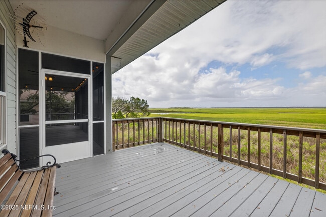 Photo - 125 Turtle Bay Ln