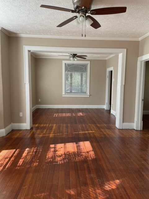 Photo - 5421 S 20th St