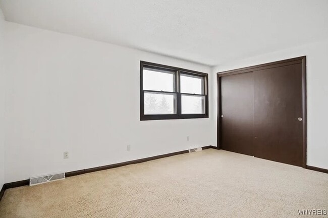 Photo - 313 Kaymar Dr