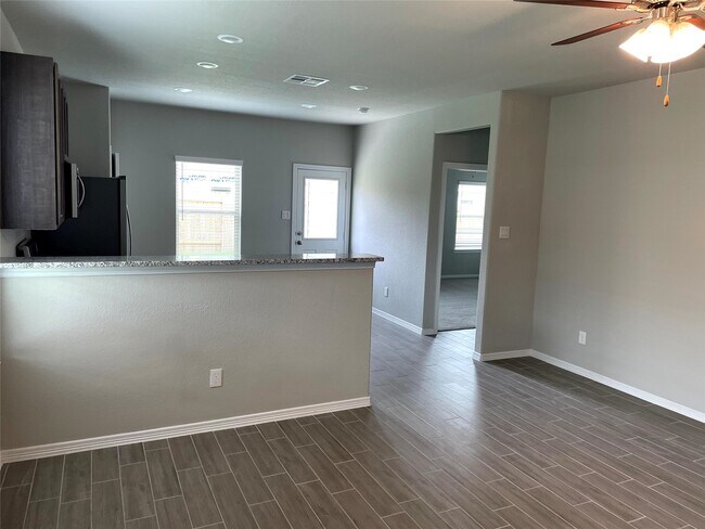 Photo - 25439 Northpark Lake Dr