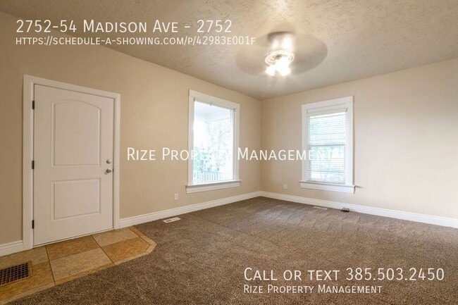 2752-54 Madison Ave-2752