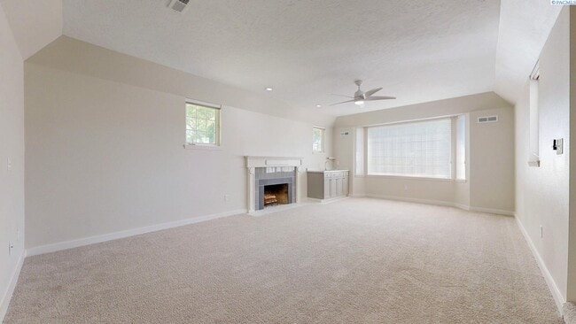 Photo - 2 bed, 2 bath townhome in Meadow Springs