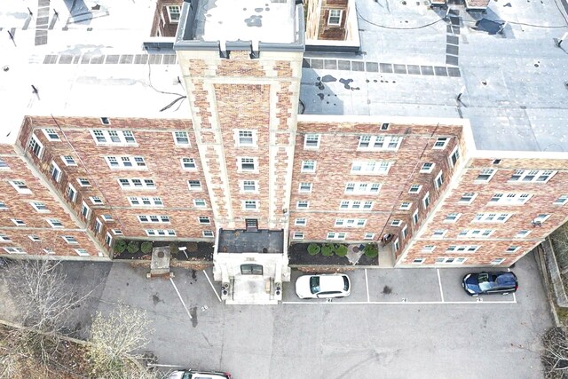 Photo - 195 Thomas Burgin Pky Unit 407