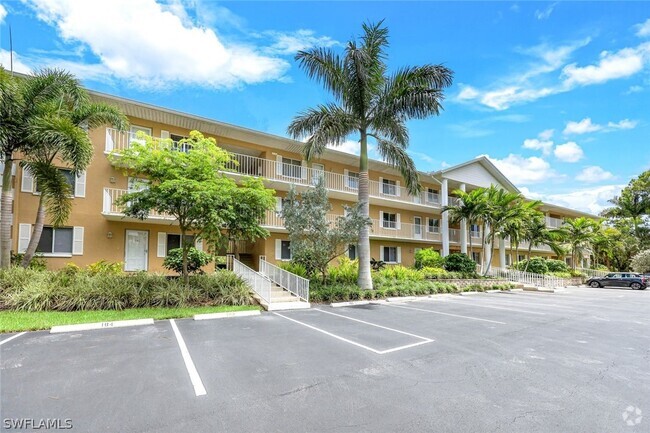 Building Photo - 3031 Sandpiper Bay Cir Unit F301 Rental