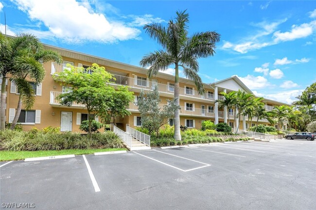 Photo - 3031 Sandpiper Bay Cir Condominio Unidad F301