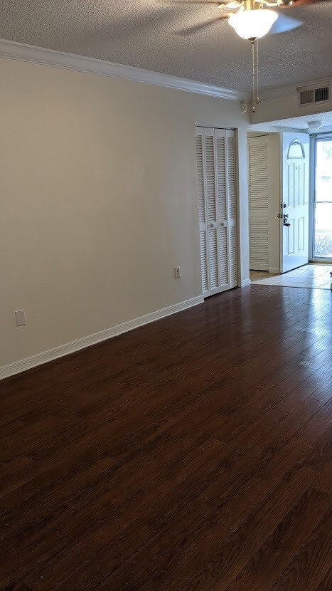 Photo - 3373 S Royal Oaks Dr Unit 15-3