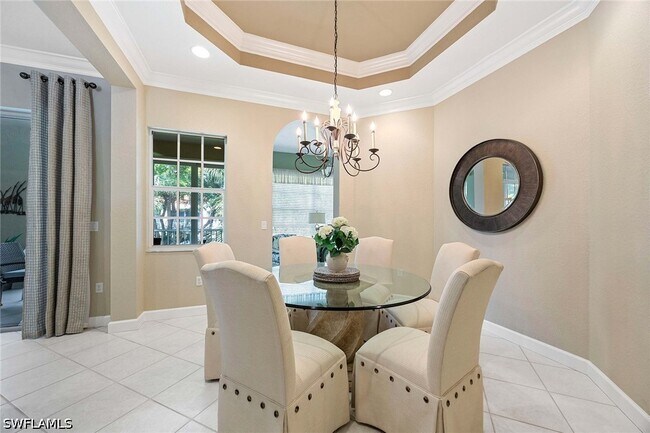 26960 Wyndhurst Ct Unit 202