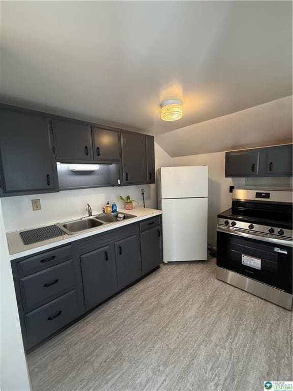 Photo - 1907 Willow Park Rd Unit B