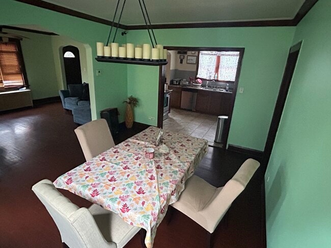 Photo - 13845 S Wabash Ave