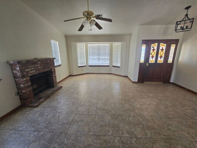 Photo - 7057 W Avenue H