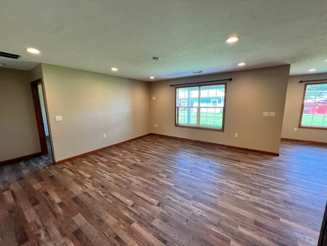 Photo - GNP Properties LLC