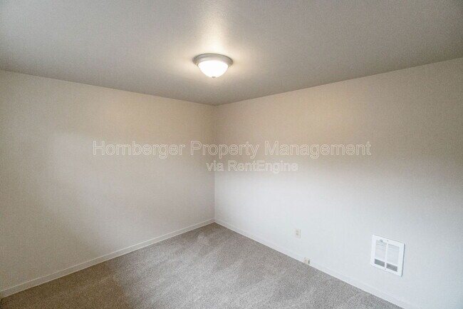 Photo - 1514 N Post St