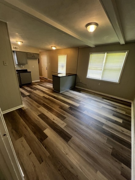 Photo - 3424 Gladstone Cove