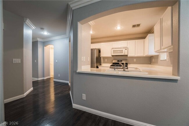 Photo - 9232 Nerone Ave