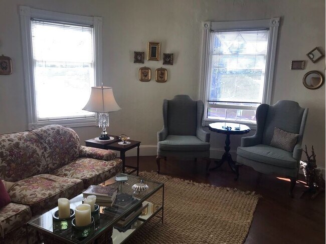 Photo - 1101 McKinley Ave