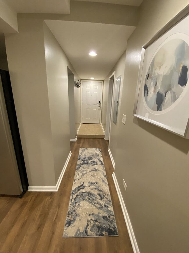 Photo - 2618 N Fremont St Unidad ID1359761P