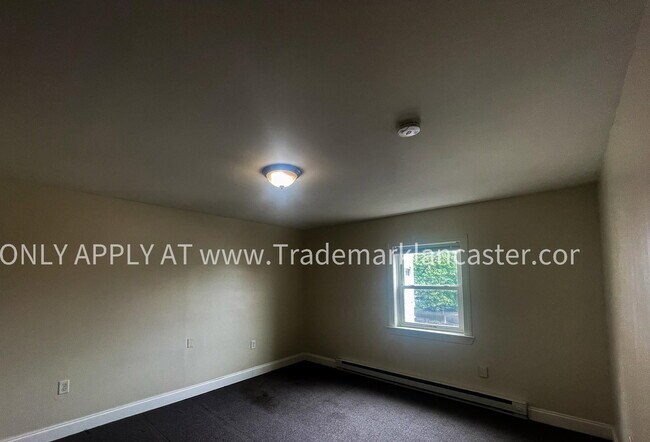 853 Manor St Unidad 4