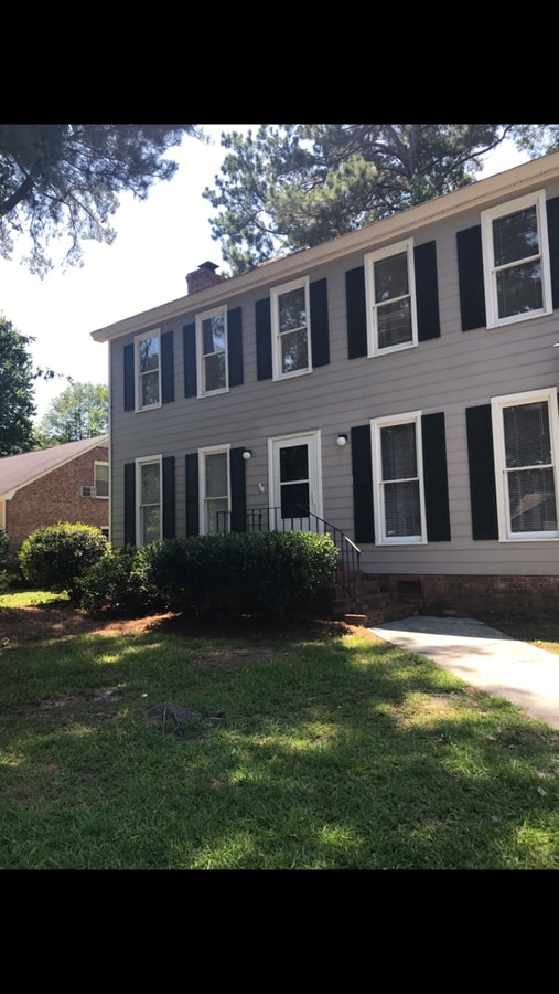 Photo - Beautiful home in Crowfield HOA