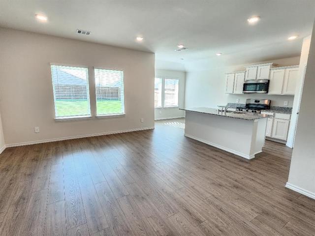 Photo - 3918 Applewood Trl