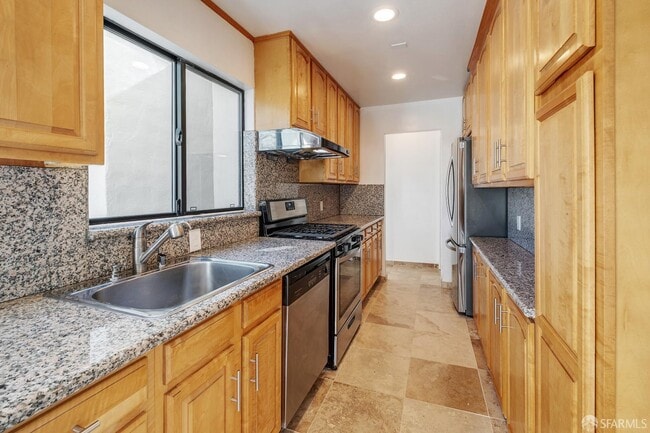 Photo - 97 Canyon Dr