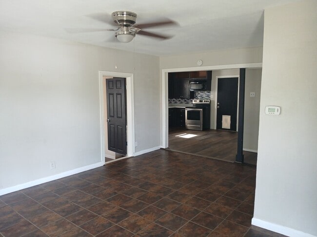 Photo - 1108 Poindexter Ave