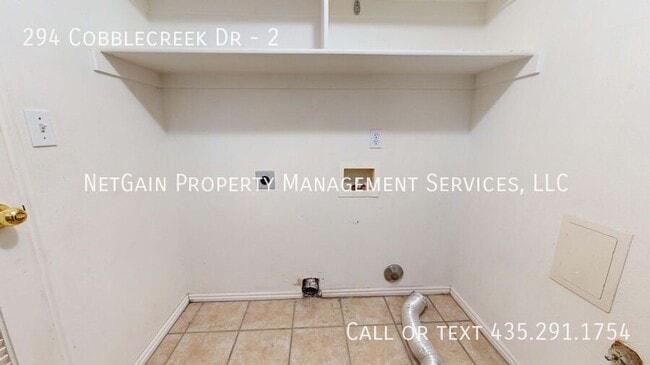 Photo - 294 E Cobblecreek Dr Unit 2
