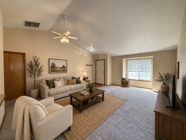 Photo - 7507 Westbrook Ct Unit A