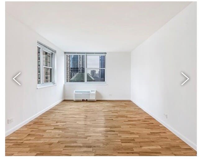 Photo - 355 S End Ave Unit 27F