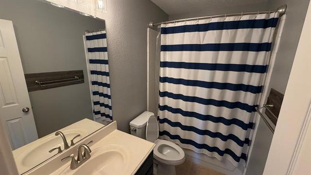 Photo - 3517 Mason Dr