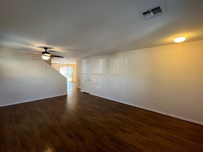 Photo - 5 Bedroom Home in the Cameron Ranch Commun...