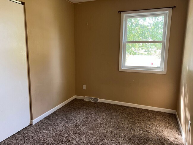 Photo - Spacious Home Coming Soon!