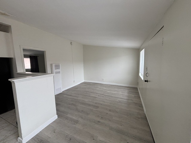 605 W E St Unit 4