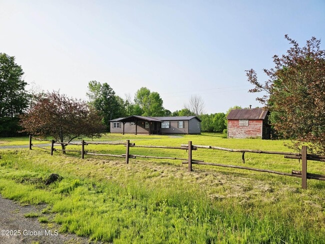 Photo - 1714 Latimer Hill Rd