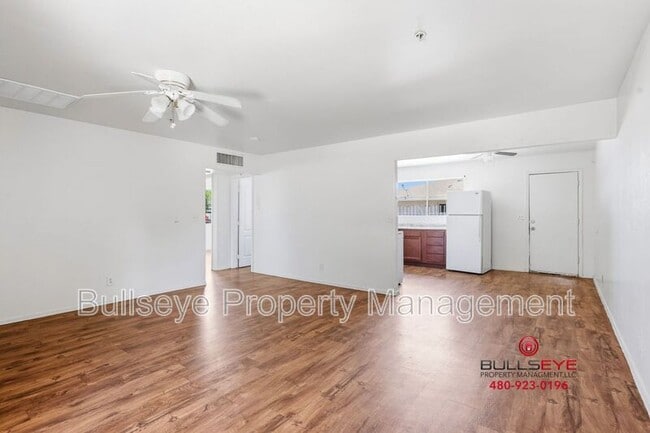 Photo - 5644 S 7th St