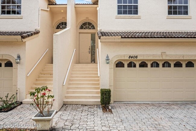 Photo - 8406 Mulligan Cir