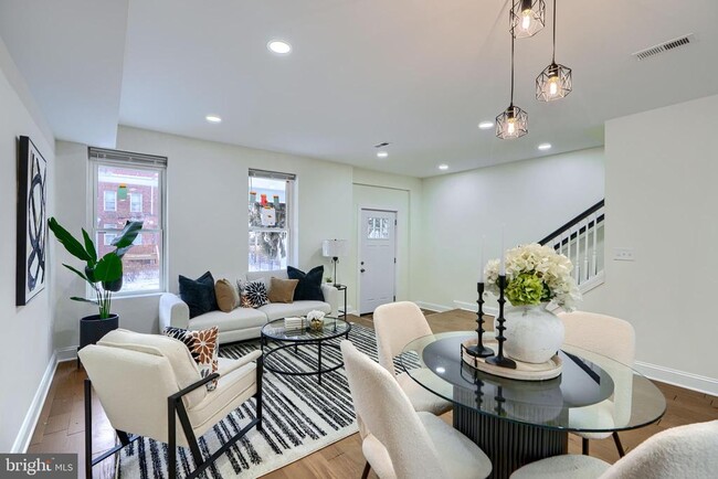Photo - 4911 Cordelia Ave