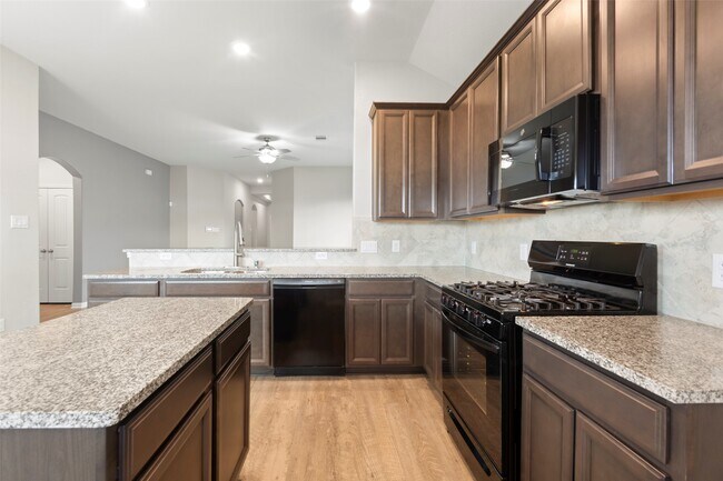 Photo - 13076 Laura Lake Dr
