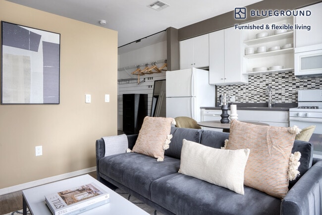 445 Artisan Way Unit SI FL5-ID154A