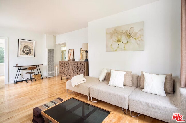 Photo - 716 Sunset Ave