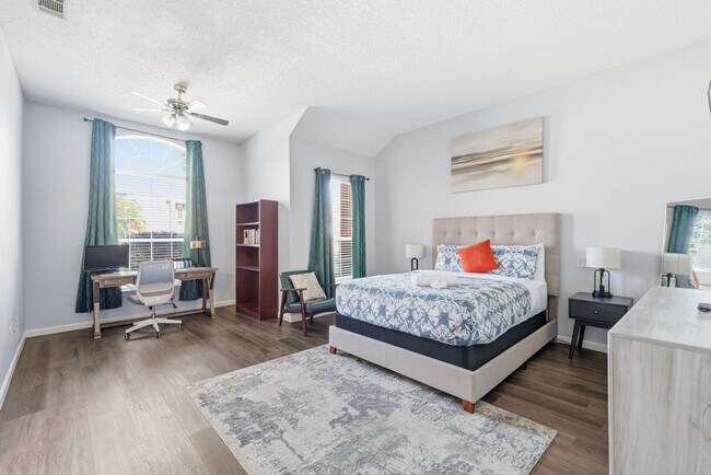 10217 Napa Valley Dr Unit SI ID1363566P