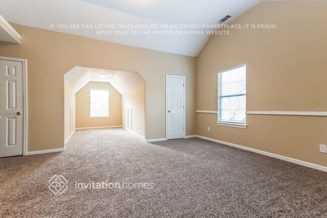 Photo - 3844 Micah Ln