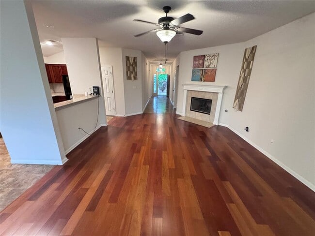 Photo - 11909 Timber Heights Dr