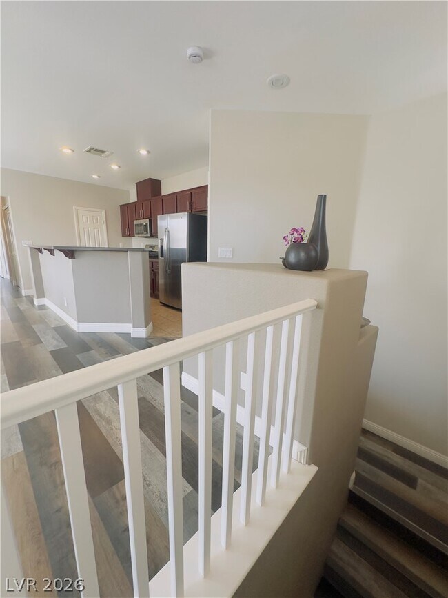 Photo - 6255 W Arby Ave Unit 187