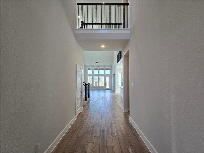 Photo - 29738 Burcreek Ln